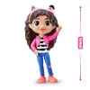 Игровой дом No name 5 Surprise Gabby's Dollhouse Photo 3
