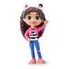 Игровой дом No name 5 Surprise Gabby's Dollhouse Photo 4