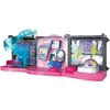 Zoobles Magic Mansion spēļu komplekts — Spinmaster Photo 4