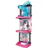Zoobles Magic Mansion spēļu komplekts — Spinmaster Photo 5