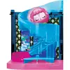 Zoobles Magic Mansion spēļu komplekts — Spinmaster Photo 7