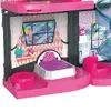 Zoobles Magic Mansion spēļu komplekts — Spinmaster Photo 8