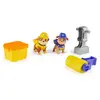 Набор фигурок Usorteret Rubble and Mix Photo 3