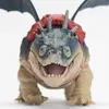 Spinmaster DreamWorks Dragons Gronckle & Fishlegs figūras Photo 5