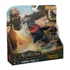 Spinmaster DreamWorks Dragons Gronckle & Fishlegs figūras Photo 7