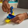 Spin Master Chase Action Figure with Hoverboard Airplane Photo 4
