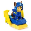Spin Master Chase Action Figure with Hoverboard Airplane Photo 7