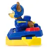 Spin Master Chase Action Figure with Hoverboard Airplane Photo 8
