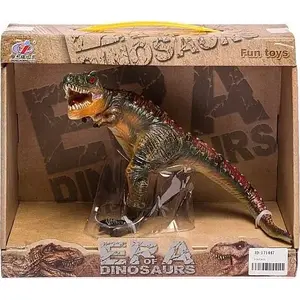 Figure SIMBA dinosaur figure mix — assorted small toy dinosaur figures