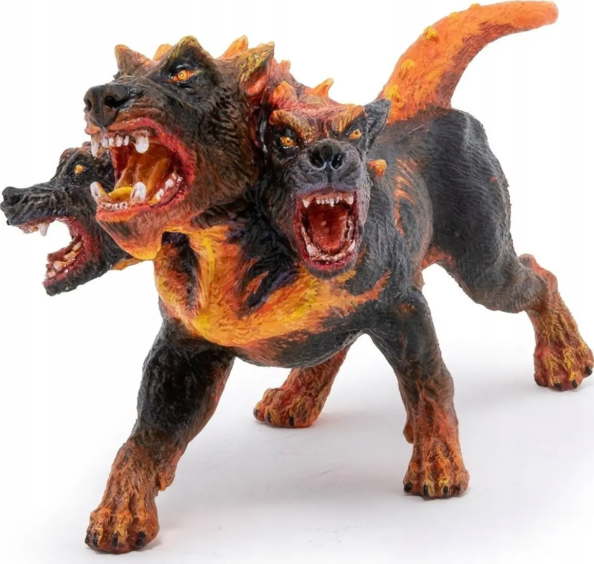 TEKA Papo 36036 children's toy figure Photo 2