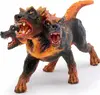 TEKA Papo 36036 children's toy figure Photo 2