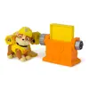 Usorteret Rubble & Wheeler Power Tool Pups фигурки Photo 3