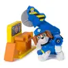 Usorteret Rubble & Wheeler Power Tool Pups фигурки Photo 4