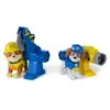 Usorteret Rubble & Wheeler Power Tool Pups фигурки Photo 5