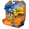 Usorteret Rubble & Wheeler Power Tool Pups фигурки Photo 7