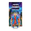 MATTEL Masters of the Universe King Randor 5.5" action figure Photo 2