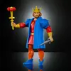 MATTEL Masters of the Universe King Randor 5.5" action figure Photo 4