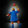 MATTEL Masters of the Universe King Randor 5.5" action figure Photo 5