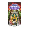 MATTEL Masters of the Universe Origins 200X Tri-Klops 5.5" Photo 2