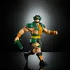 MATTEL Masters of the Universe Origins 200X Tri-Klops 5.5" Photo 3