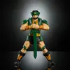 MATTEL Masters of the Universe Origins 200X Tri-Klops 5.5" Photo 4
