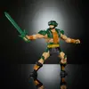 MATTEL Masters of the Universe Origins 200X Tri-Klops 5.5" Photo 5