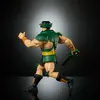 MATTEL Masters of the Universe Origins 200X Tri-Klops 5.5" Photo 6