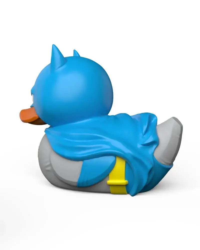 Numskull TUBBZ DC Comics Batman фигурка Photo 3