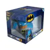 Numskull TUBBZ DC Comics Batman фигурка Photo 6