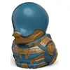 Numskull TUBBZ Suicide Squad: Bloodsport — коллекционная фигурка Photo 2
