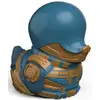 Numskull TUBBZ Suicide Squad: Bloodsport — коллекционная фигурка Photo 5
