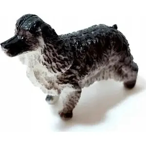 Figurka Trifox set of 12 dog figurines by Trifox