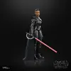 Star Wars The Black Series Reva (Third Sister) фигурка Photo 3