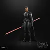 Star Wars The Black Series Reva (Third Sister) фигурка Photo 4