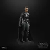 Star Wars The Black Series Reva (Third Sister) фигурка Photo 5