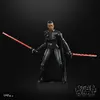 Star Wars The Black Series Reva (Third Sister) фигурка Photo 6