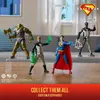 Superman Hammer of Boravia 6-inch action figure Photo 6