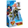 Superman Hammer of Boravia 6-inch action figure Photo 7