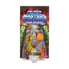 MATTEL Masters of the Universe Origins 200X Man At Arms 5.5" Photo 2