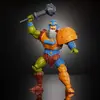 MATTEL Masters of the Universe Origins 200X Man At Arms 5.5" Photo 3