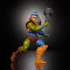 MATTEL Masters of the Universe Origins 200X Man At Arms 5.5" Photo 4