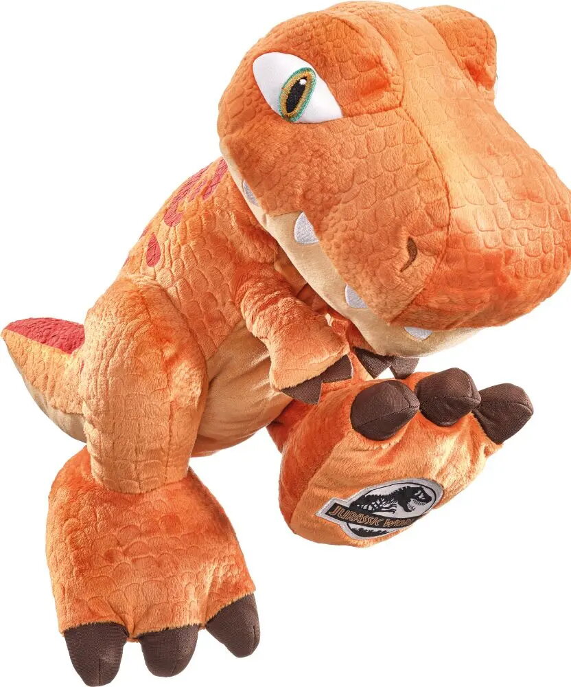 Spēļu figūriņas