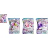header-product