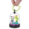 MATTEL Monster High Pet Keychains toy keychain set Photo 3