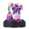 MATTEL Monster High Pet Keychains toy keychain set Photo 4