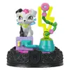 MATTEL Monster High Pet Keychains toy keychain set Photo 5