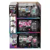 MATTEL Monster High Pet Keychains toy keychain set Photo 6