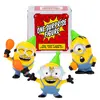 Minions AVL Squad 4-pack figures — Moose Toys Photo 2