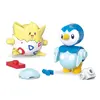 MATTEL MEGA Pokémon 2 Poké bumbiņu komplekts Photo 2