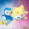 MATTEL MEGA Pokémon 2 Poké bumbiņu komplekts Photo 3